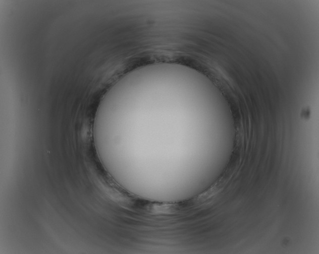X0000093450134200710121013