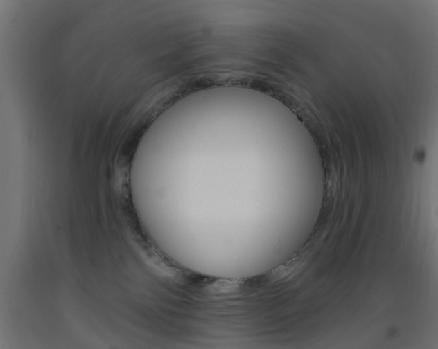 X0000093450138200710121013
