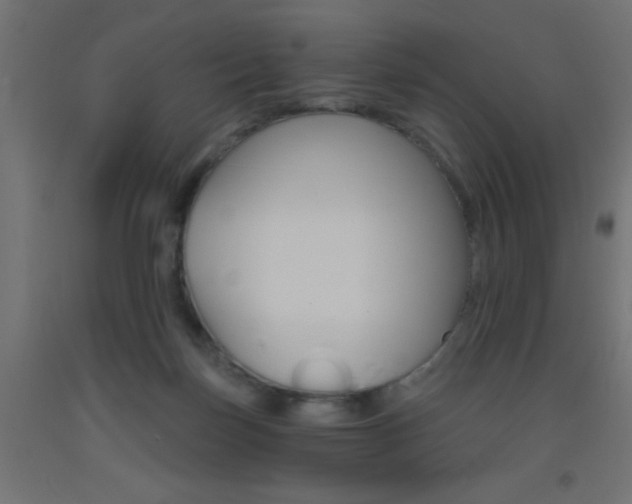 X0000093450171200710121013