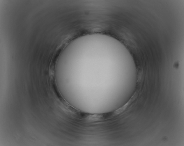X0000093450179200710121013