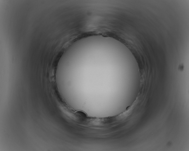 X0000093450182200710121013