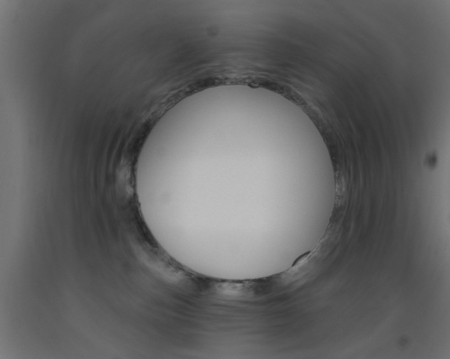 X0000093450187200710121013