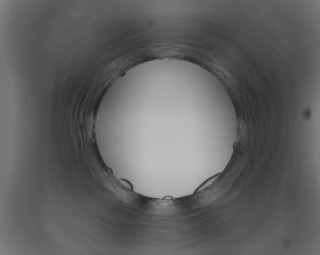 X0000093450189200710121013