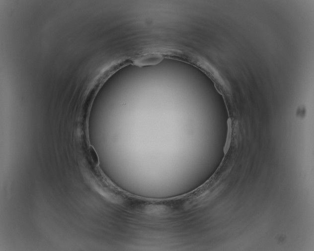 X0000093450203200710121012
