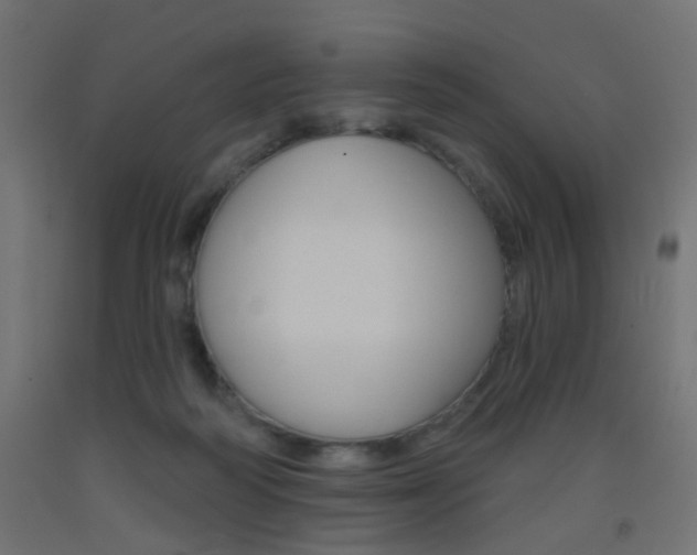 X0000093450218200710121012