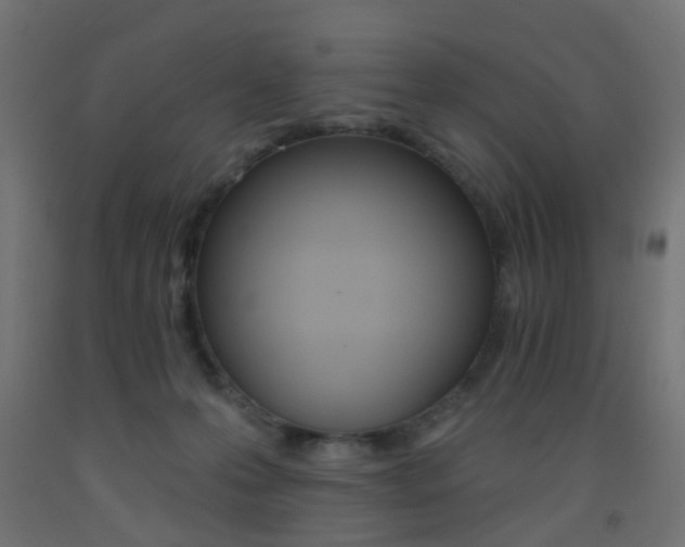 X0000093450223200710121012