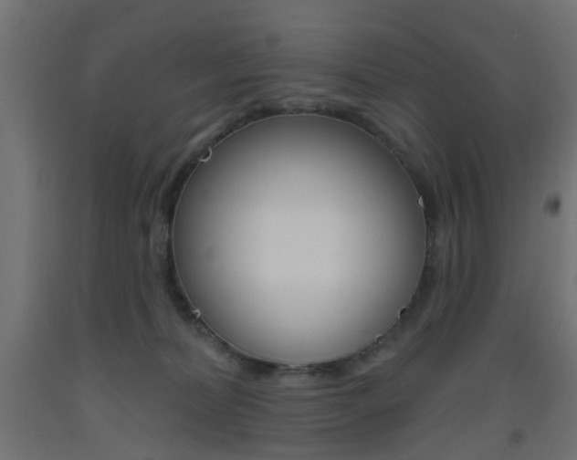 X0000093450228200710121012