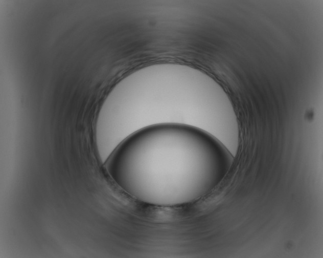 X0000093450229200710121012