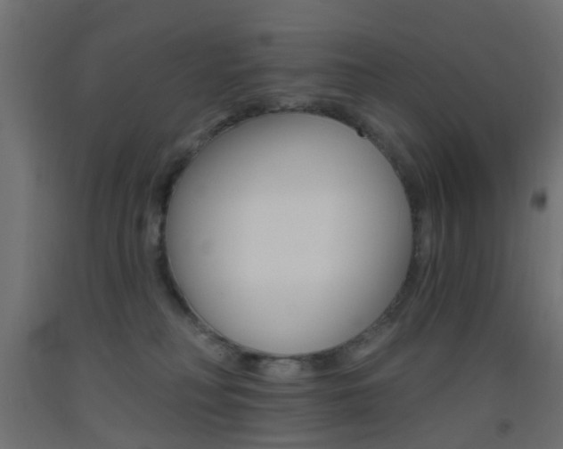 X0000093450230200710121012