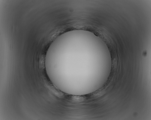 X0000093450234200710121012