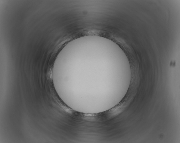 X0000093450240200710121012