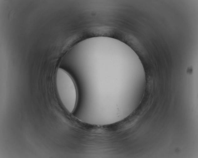 X0000093450259200710121012