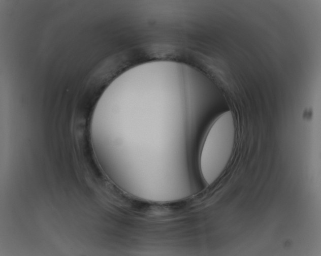 X0000093450263200710121012