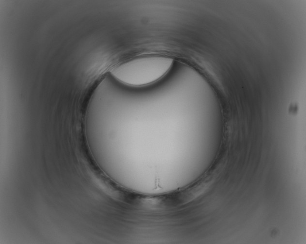 X0000093450265200710121012