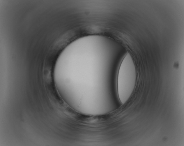 X0000093450267200710121012