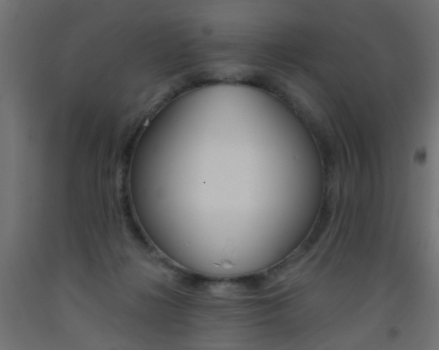 X0000093450268200710121012