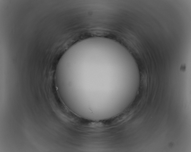 X0000093450271200710121012