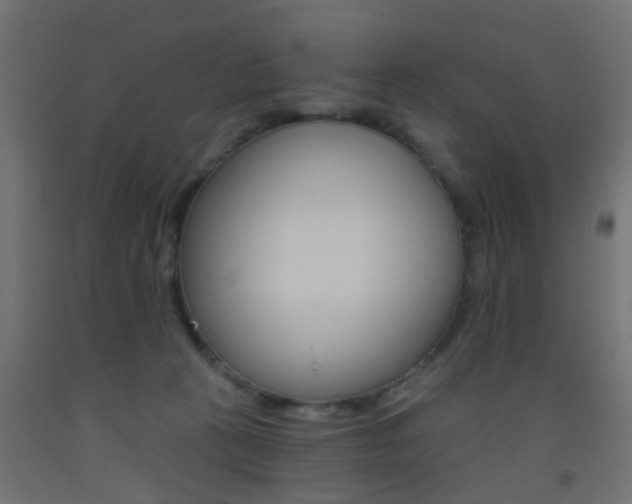X0000093450273200710121012