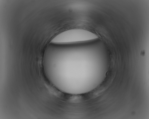 X0000093450274200710121012