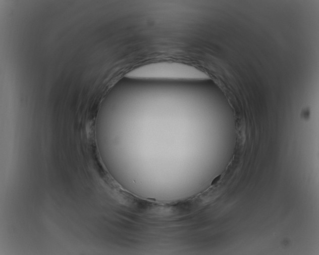 X0000093450276200710121012