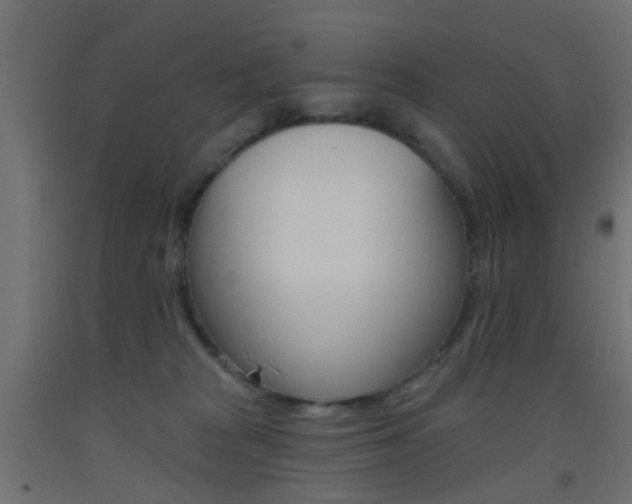 X0000093450277200710121012