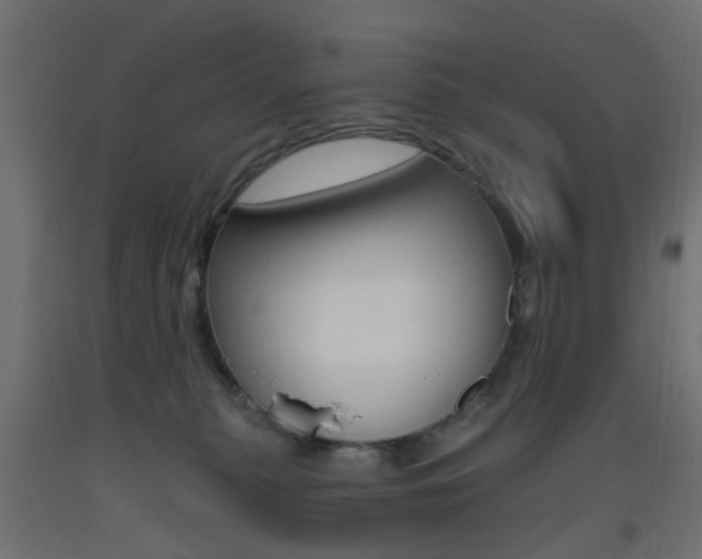 X0000093450279200710121012