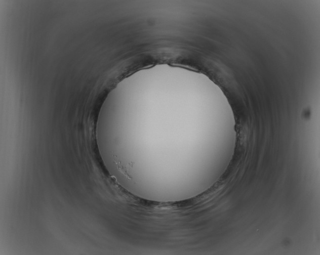 X0000093450283200710121012