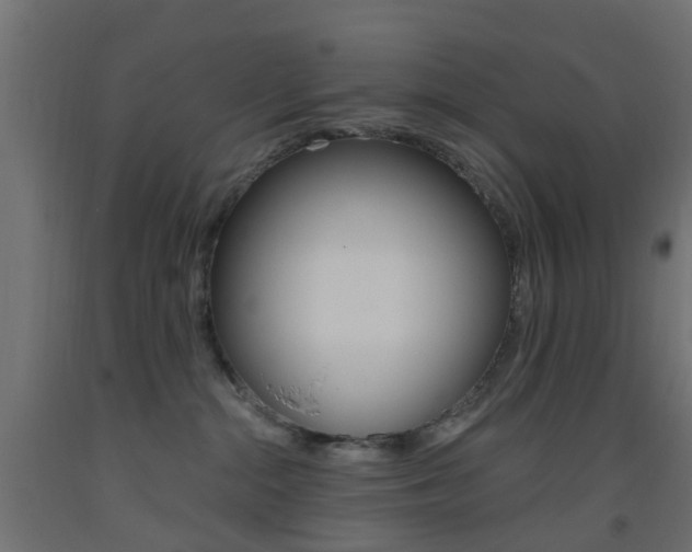 X0000093450284200710121012