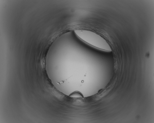 X0000093450285200710121012