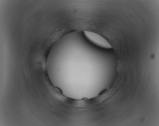 X0000093450287200710121012