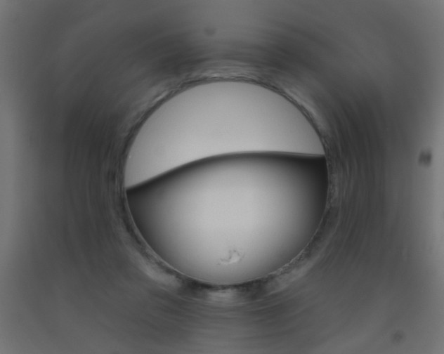 X0000093450309200710121011