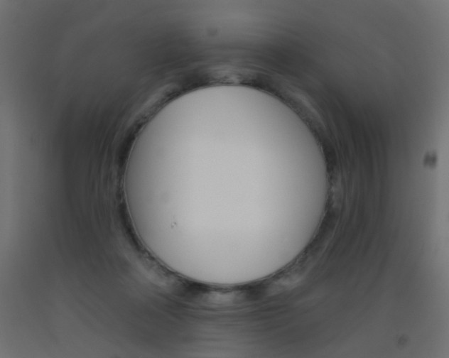 X0000093450314200710121011