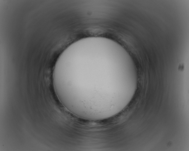 X0000093450319200710121011