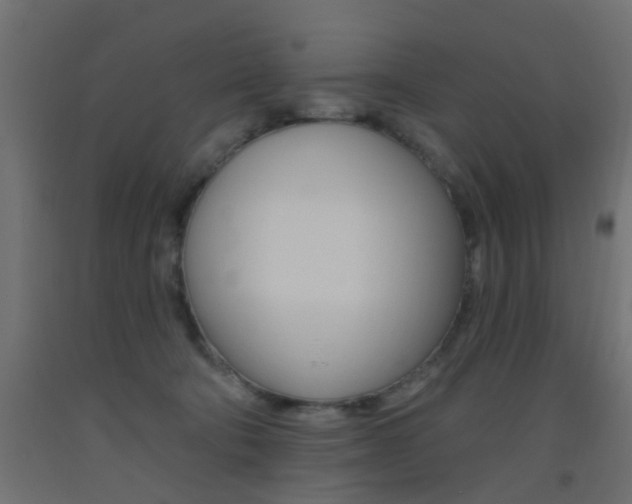 X0000093450322200710121011