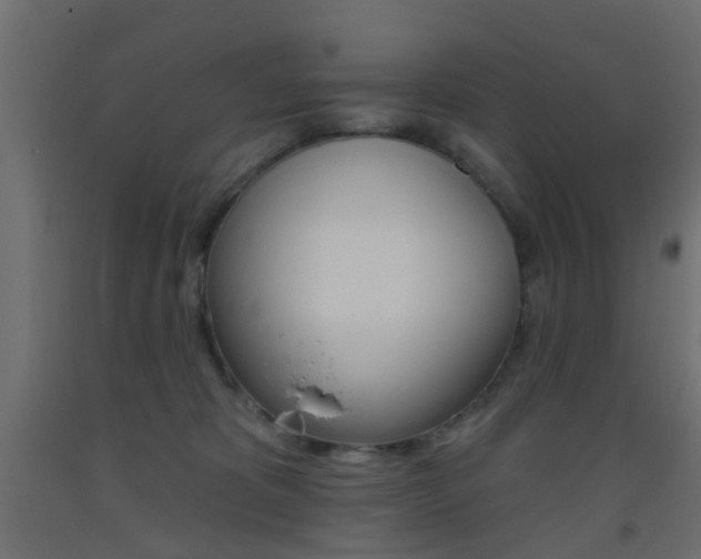 X0000093450325200710121011