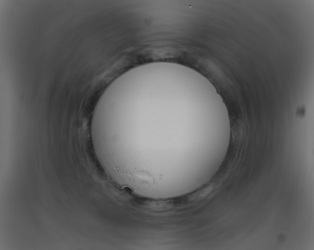 X0000093450327200710121011