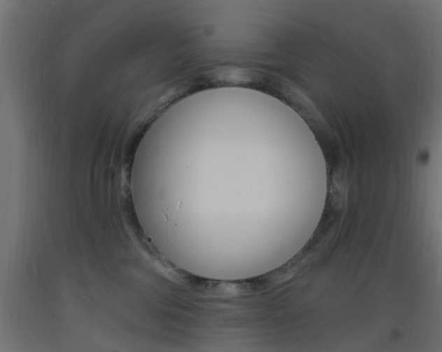 X0000093450330200710121011