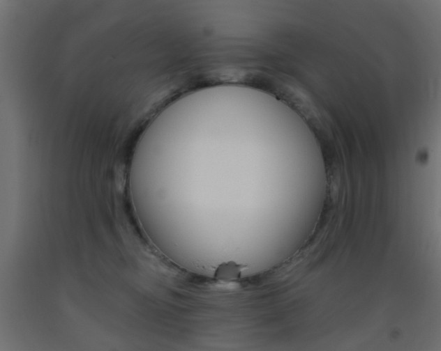 X0000093450374200710121011