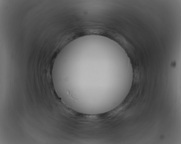 X0000093450377200710121011