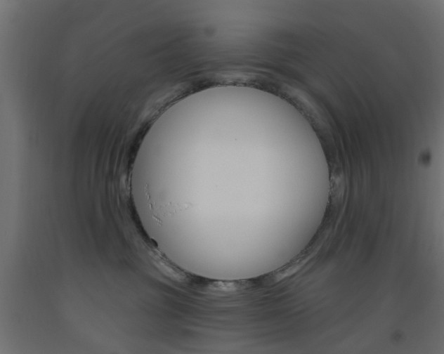X0000093450381200710121011