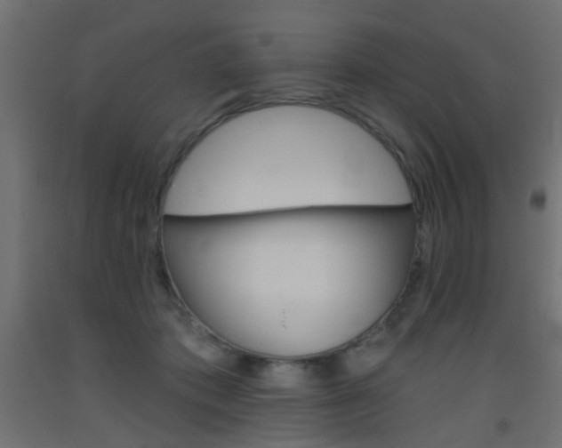 X0000093450413200710121010