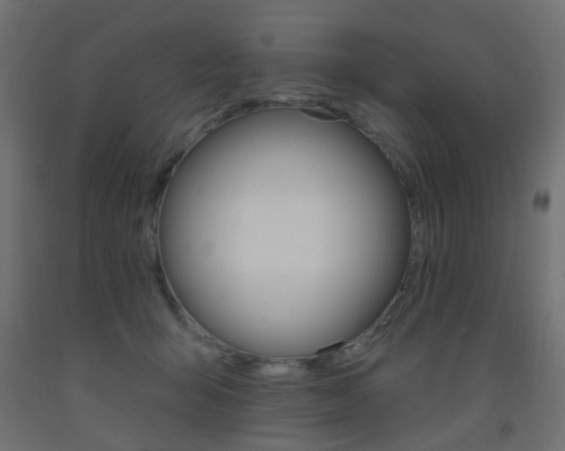 X0000093450415200710121009