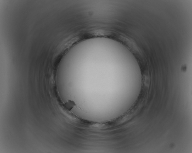 X0000093450422200710121009