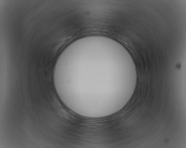 X0000093450423200710121009