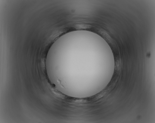 X0000093450426200710121009