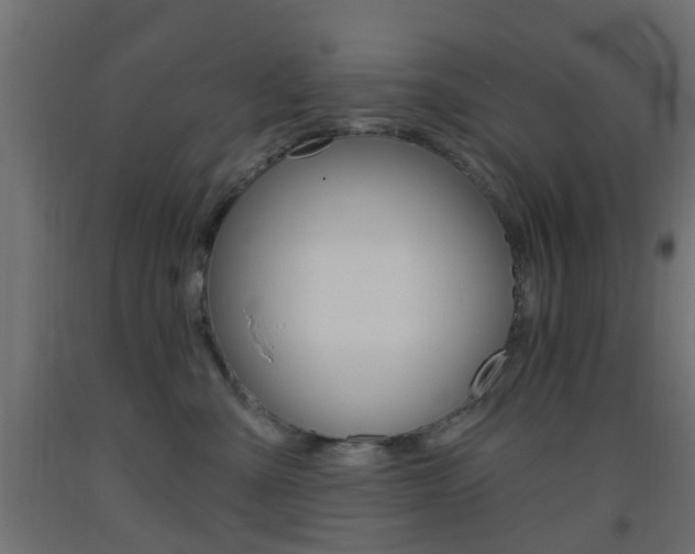 X0000093450427200710121009