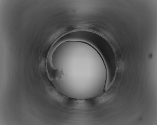 X0000093450428200710121009