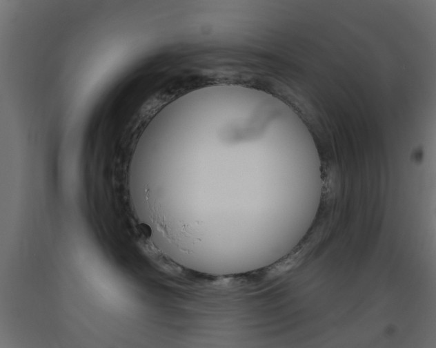 X0000093450430200710121009