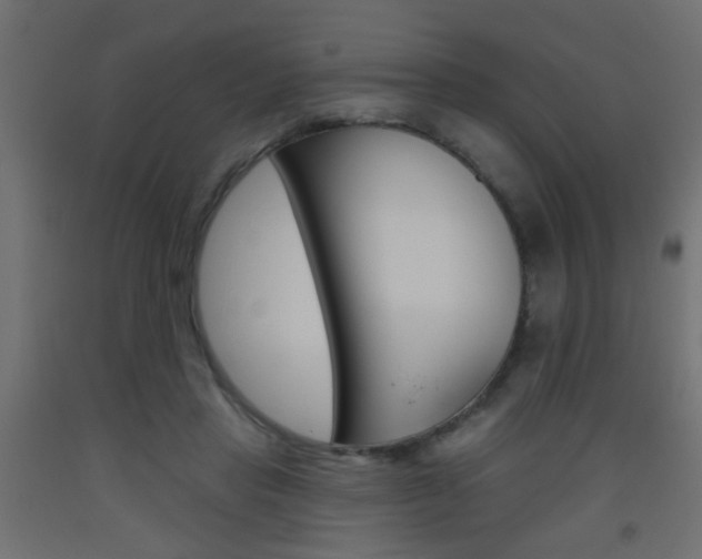 X0000093450453200710121009