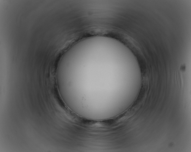 X0000093450460200710121009